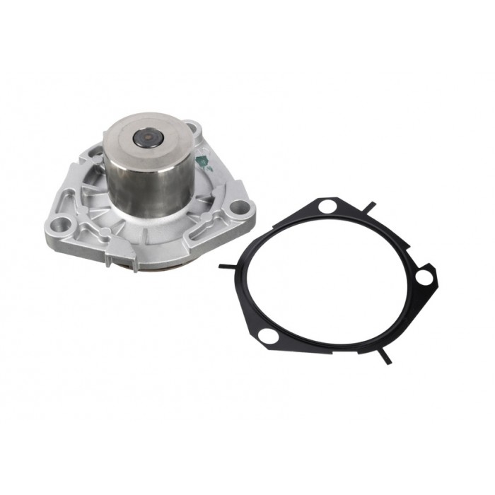 Su Pompası Devirdaim Doblo 3  Linea Egea Kasa Linea 1.6 Mjt 55209993 Marka Graf