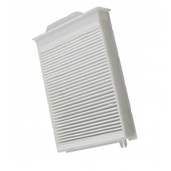 Polen Filtresi Megane 2 7701064235 7701055109 Marka Grat