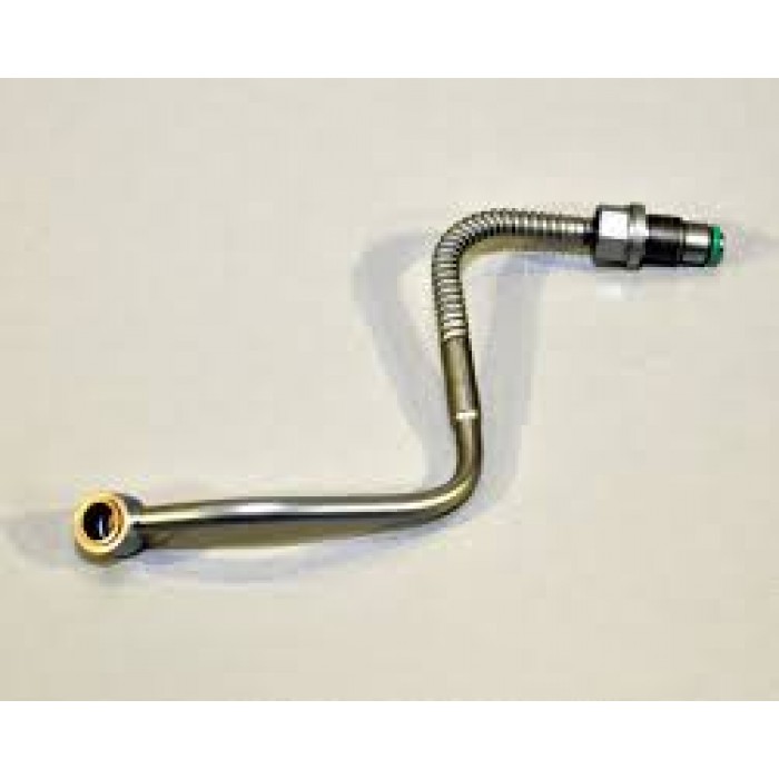 Turbo Yağlama Borusu Laguna3 Kangoo3 Mgn3 Gros Marka