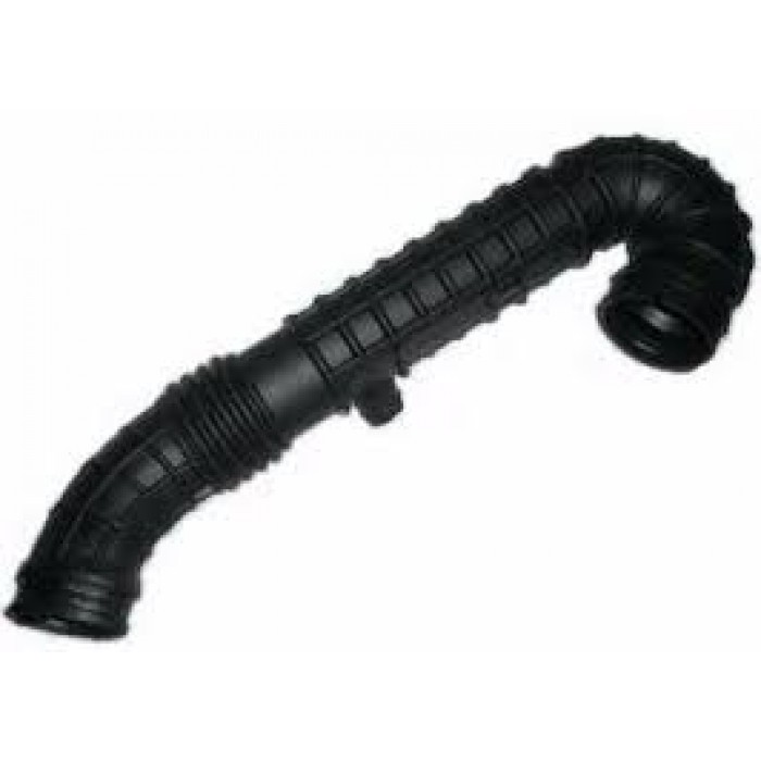 Hava Filitre Ara Hortumu Fiat 1 6 16 Valf Fiat Albea Palio Po