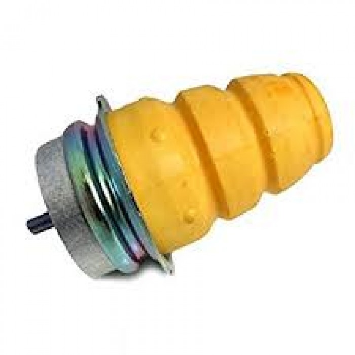 Arka Amortisör Süspansiyon Ara Takozu Doblo 1 2001 2006 Arası