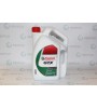 Motor Yağı 20W 50 4 Lt. Castrol Gtx