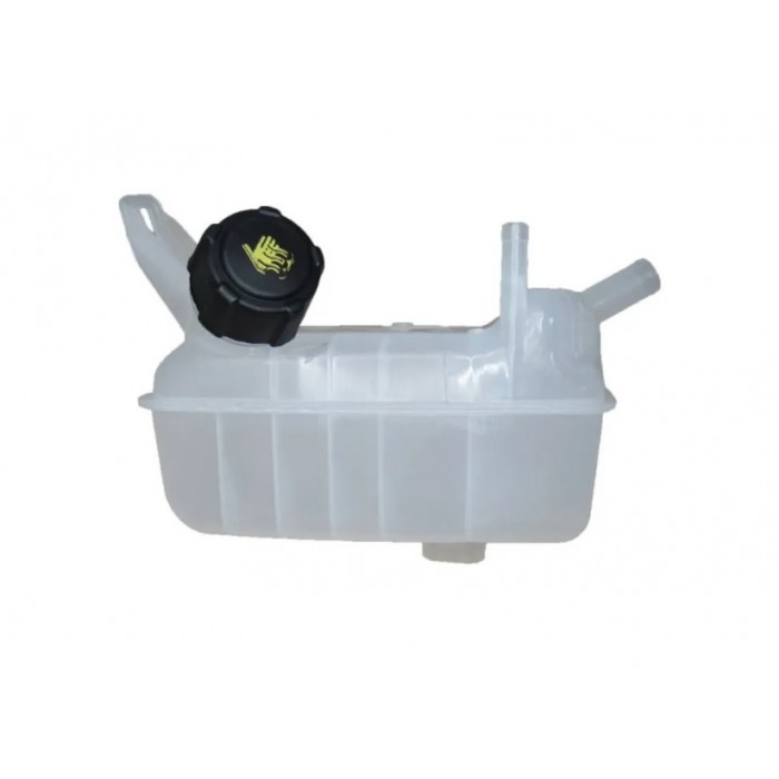 Radyatör Yedek Su Deposu Megane 2 scenic 2 Genleşme Deposu 7701474499 Marka Gva