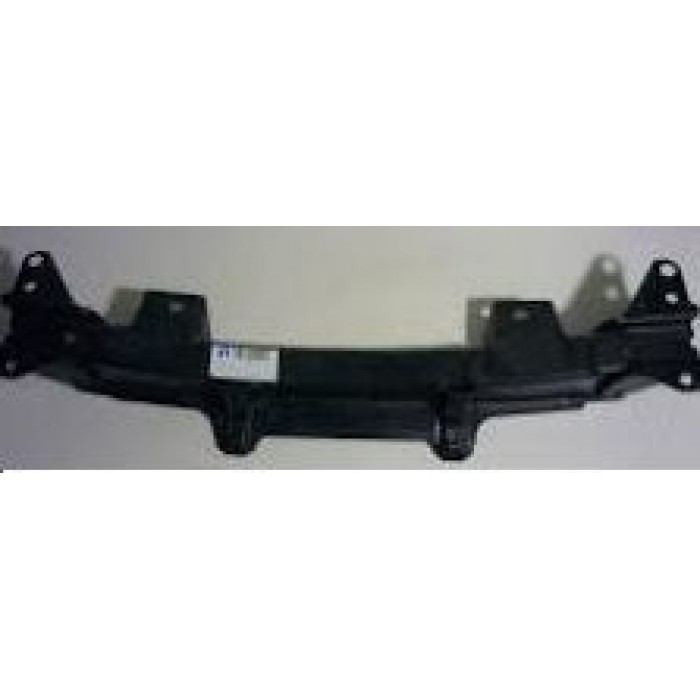Motor Traversi Doğan Kartal Şahin Slx Motorlu Araclar İçin Yansanayi Motor Traversi Doğan Kartal Şahin Slx Motorlu Araclar İçin Yansanayi
