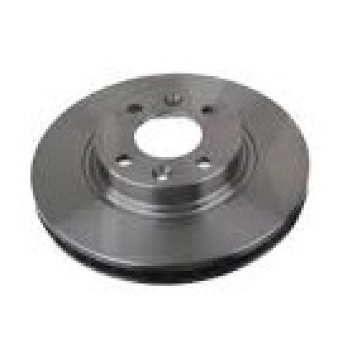 Ön Fren Diski Clio İv Hatipoğlu Marka Takim Fiyati