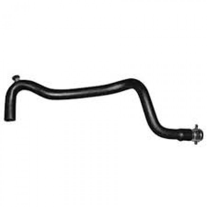 Kalorifer Hortumu Clio 1.4 Çikiş Yan Sanayi