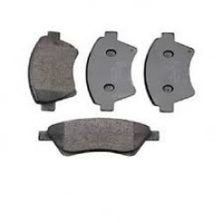 Ön Fren Balata Takimi Megane 2 2002 2005 Model Arasi Kale Marka