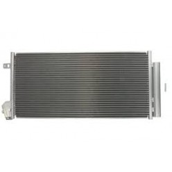 51838048K FIAT Doblo Kilima Radyatör Kondanse Doblo 3 1 6 Dizel Kale Marka OEM 51838048K Oto Mavili