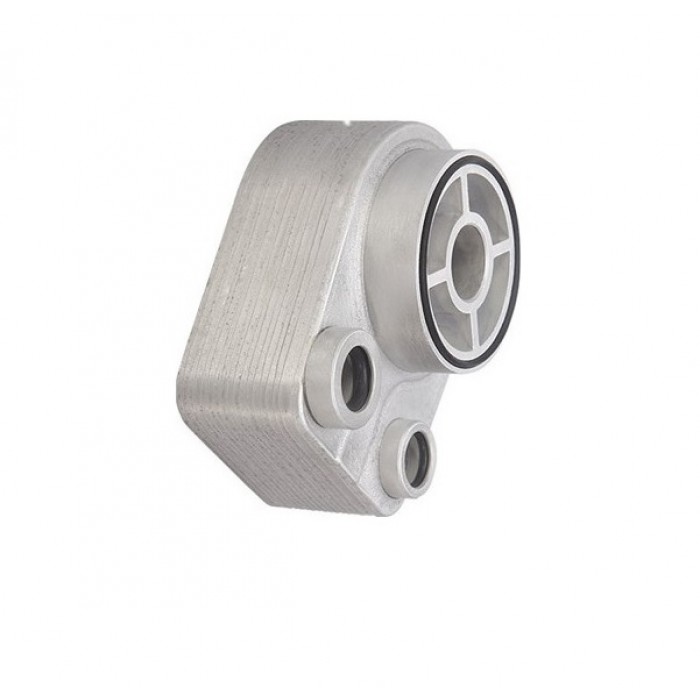 Yağ Sogutucu Dokker Duster Lodgy Fluance Mgn 2 8200779744 Marka Kale