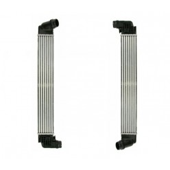 Turbo Radyatörü Dacia Dokker Duster 1.5 Dci K9K 8200880552 Marka Kale