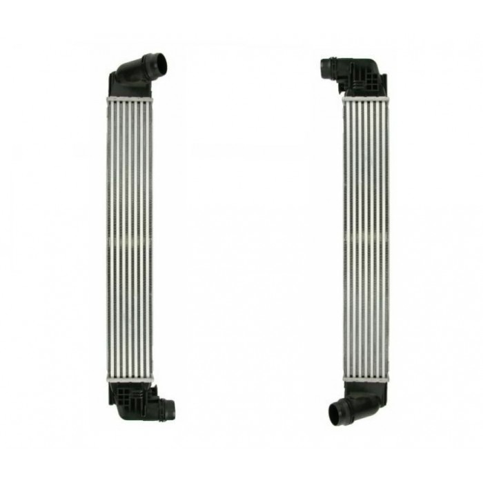 Turbo Radyatörü Dacia Dokker Duster 1.5 Dci K9K 8200880552 Marka Kale