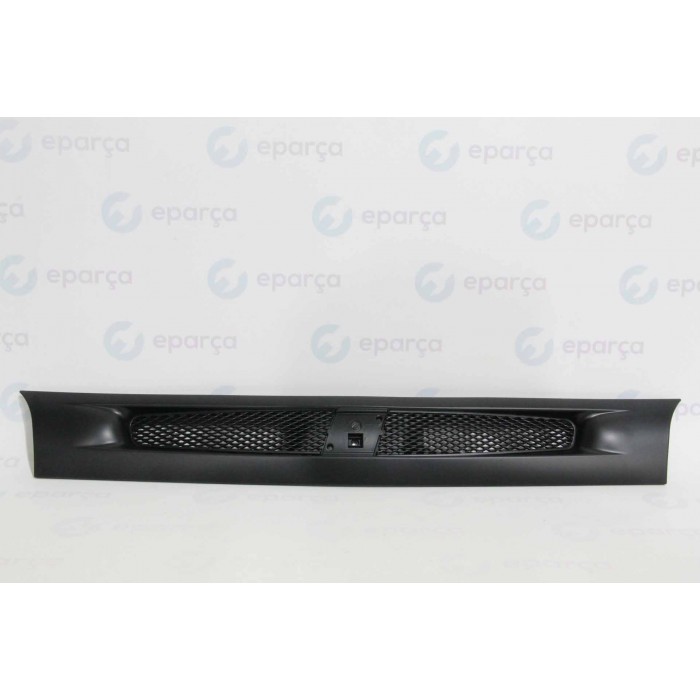 Fiat Marea Ön Panjur Brava Marea Bravo Kare Armalı Oem Fiat Marea Ön Panjur Brava Marea Bravo Kare Armalı Oem