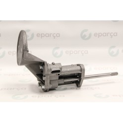 Yağ Pompası Renault 12 Toros Karland Oem