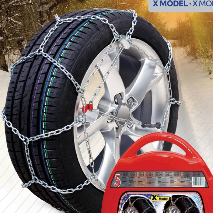 Patinaj Zinciri 50 Lik 14 15 Jantlar İçin