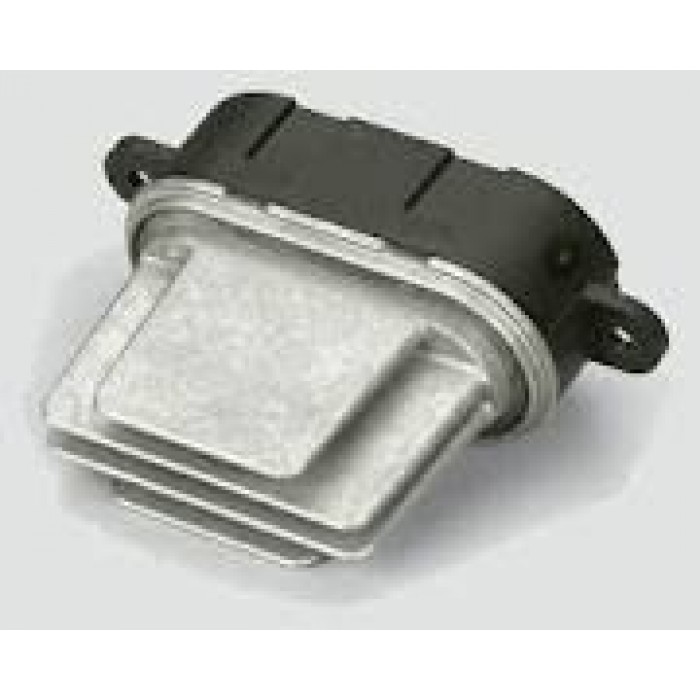 Kalorifer Regülatörü (Rezistansı) Klimalı Fiat Brava Bravo Marea Alfa 145