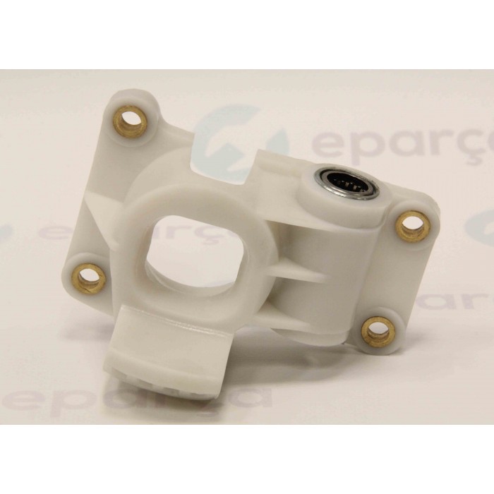 1.2. Vites Senkromeç Mili Alt Tutucusu  Fiat Palio Siena 1997 2002