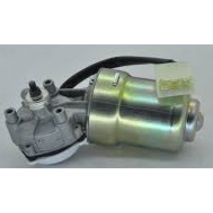 Silgi Motoru Doğan Kartal Şahin Mako Marka 131 87 94 Arası