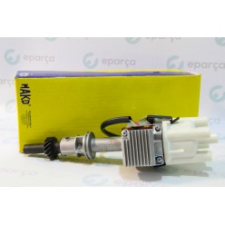 Distribütör Komple Doğan Kartal Şahin Slx Motorlu Araçlar Mako Marka