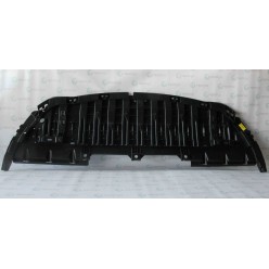 Panjur Nikelajı Clio Symbol Thalia Maral Marka