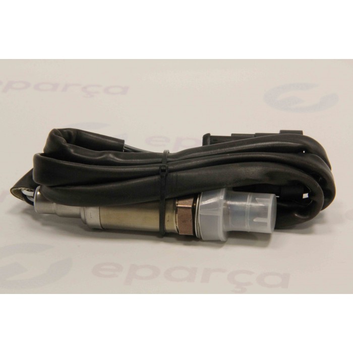 Lambda(Oksijen) Sensörü Brava Marea Marelli Marka