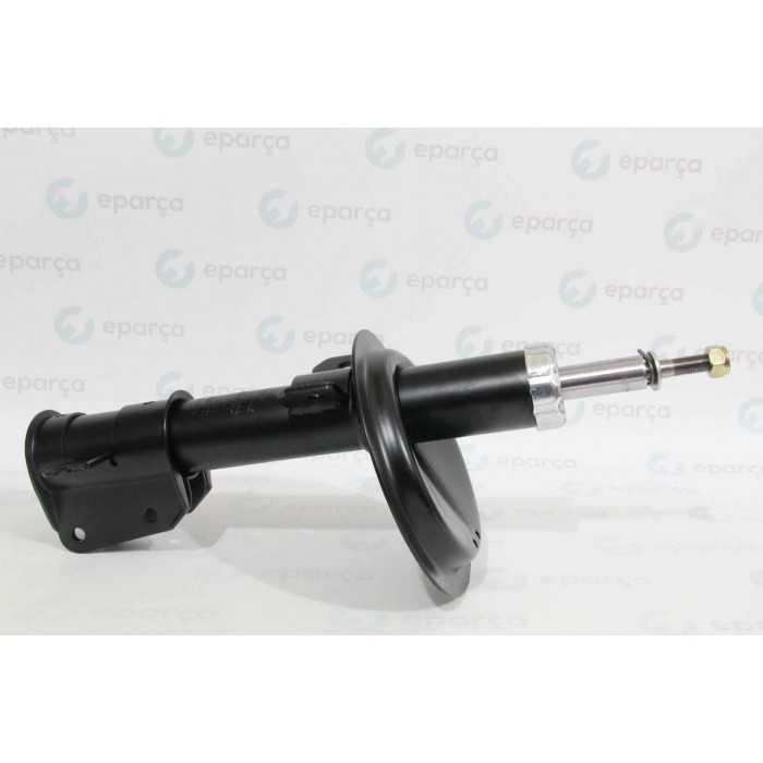 Ön Amotisör Marea Marelli Marka