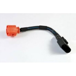 Gaz Kelebek Kablosu Dct 2 3