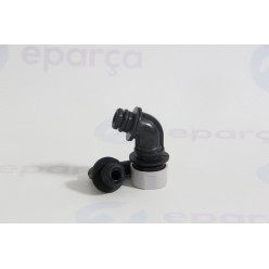 Doblo 2006 2009 1 3 Mazot Filtre Jackı Takım Marelli Marka
