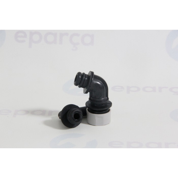 Doblo 2006 2009 1 3 Mazot Filtre Jackı Takım Marelli Marka