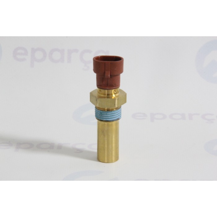 Punto Punto Evo Grande Punto Linea Eksantirik Mili Devir Sensörü Marelli Marka