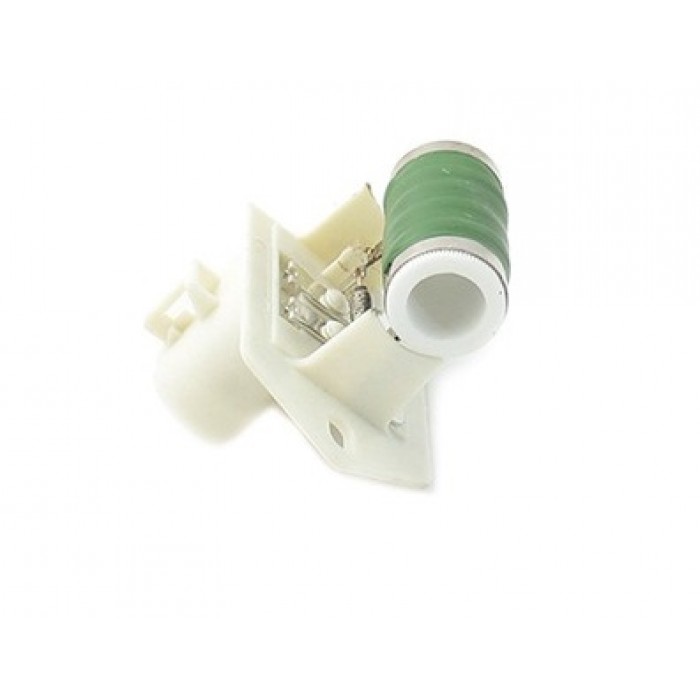 Grande Punto Kalorifer Fan Rezistans 55702180