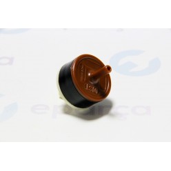 7665833M FIAT Tempra Tempra Tipo Uno Benzir Buhar Filtresi Digiplex Ünitesi OEM 7665833M Oto Mavili