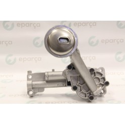 Yağ Pompası Renault 21 Flash Fallone Marka