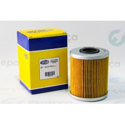 Mazot Filtresi Marelli Marka Master 2 Trafic 2