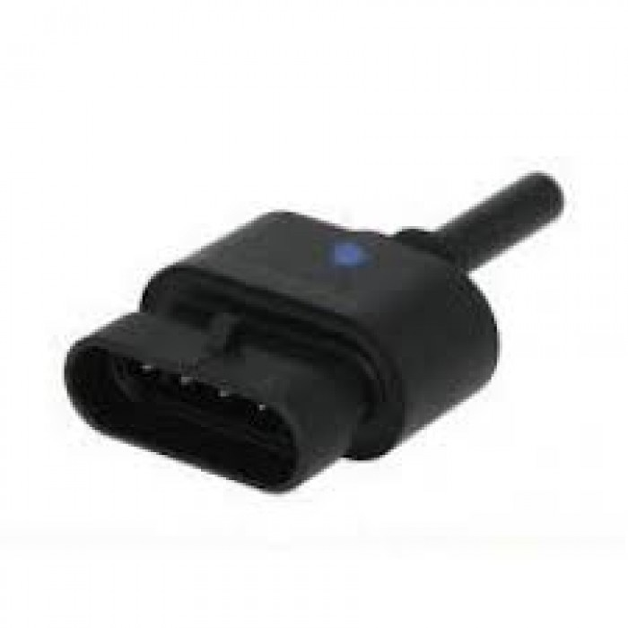 Yakıt Filitre Sensörü Doblo Fiat 2006 Fiat Linea Punto 1 3 1 6 1 9