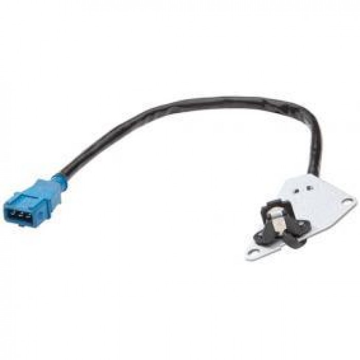 Marea Brava Bravo 2 0 Eksantrik Sensörü Marelli Marka