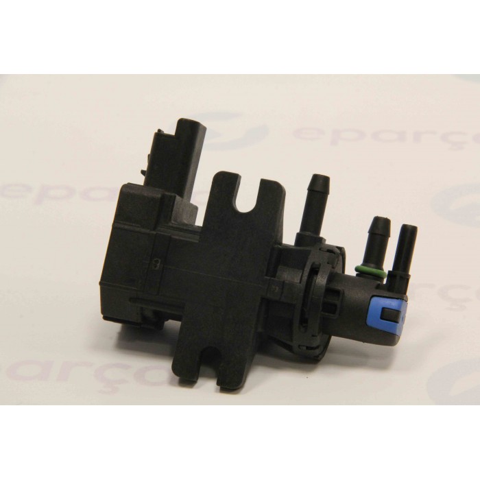 Turbo Elektrovalfi (Egr Vanası) 1.3 Linea Fiorino Doblo Marelli Marka