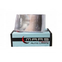 Sağ Sinyal Fiat Ducato Boxer 1303853080 Marka Mars