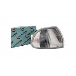Sinyal Lambası Sağ Fiat Palio Siena Duysuz Mars Marka 46537828