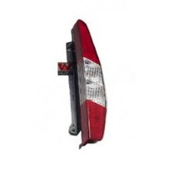 Stop Sağ Fiat Doblo 2001 2005 Mars Marka D1 Stop Sağ Fiat Doblo 2001 2005 Mars Marka D1
