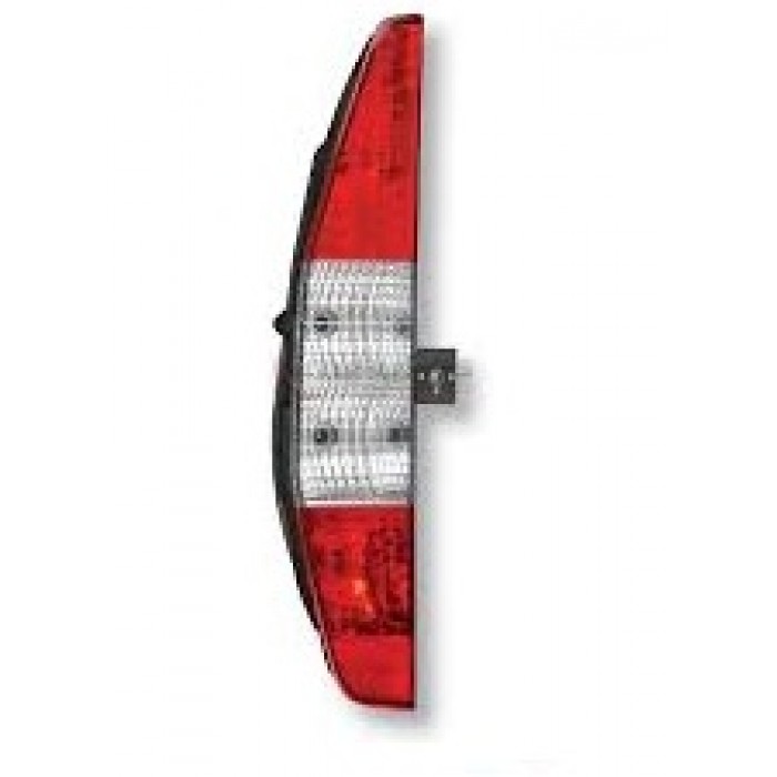Stop Sol Fiat Doblo 2001 2005 Mars Marka D1