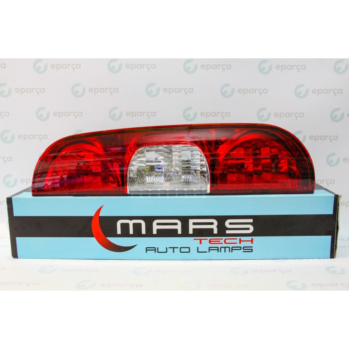 Sağ Stop Doblo İi Mars Marka