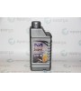 Motor Yağı 10W 40 1 Lt. Matrix Oil