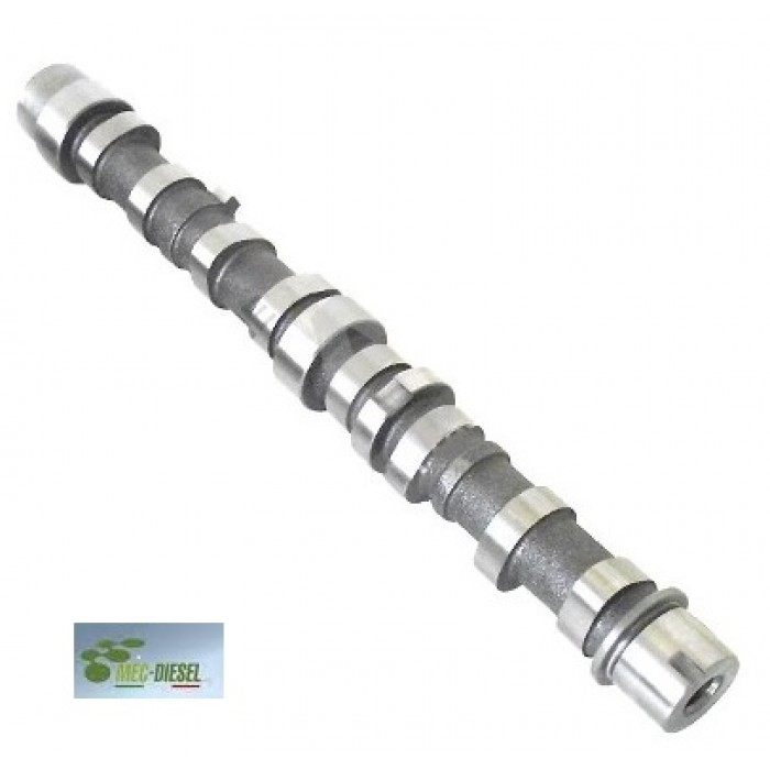 Eksantrik Mili Sağ Euro5 1 3 Multijet Mecdiesel Marka