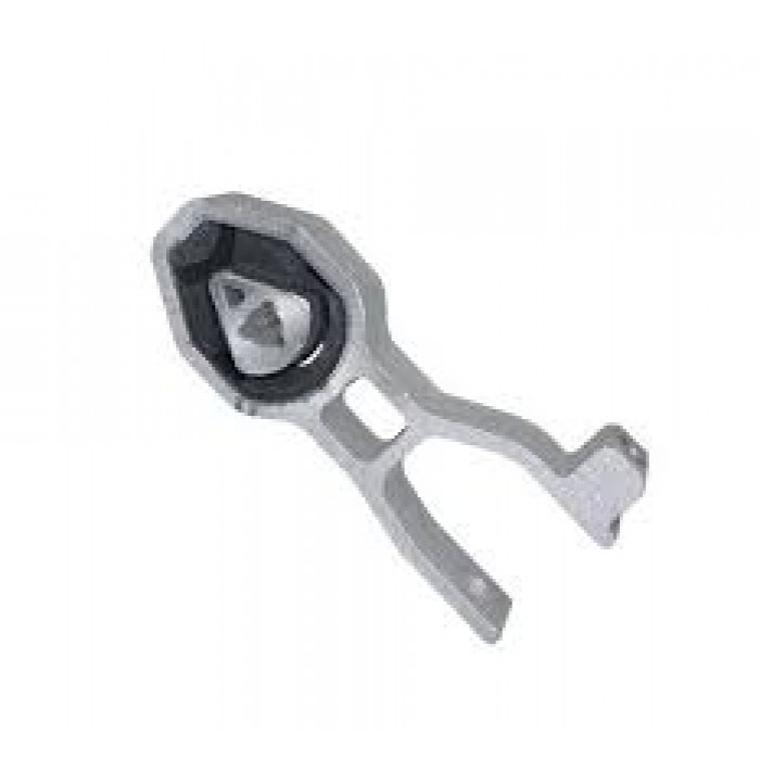 Şanzuman Askı Takozu 1.2 1.4 Grande Punto Evo