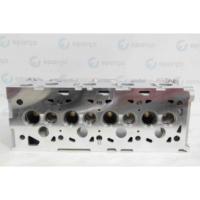 Silindir Kapağı 1 9 Doblo Palio Albea Punto Strada Menzil Marka