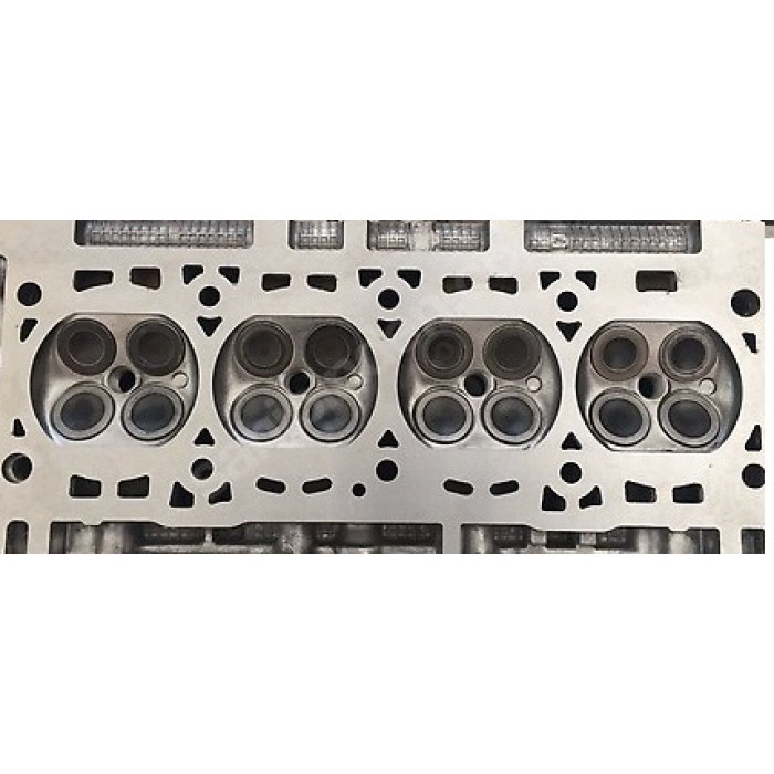 Silindir Kapak Fiat Marea Brava Bravo Palio 1 6 16 V E.Model Motor Yan Sanayi