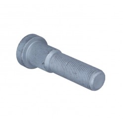 Bijon Saplama Takımı Master 3 III 8201098226 8200736455 Marka Metsan