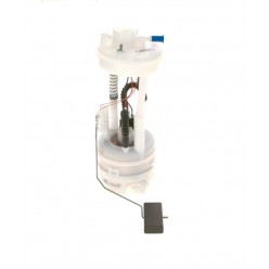 Benzin Pompası Komple Marea 1 6 Mga Marka