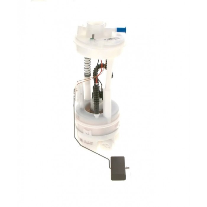 Benzin Pompası Komple Marea 1 6 Mga Marka