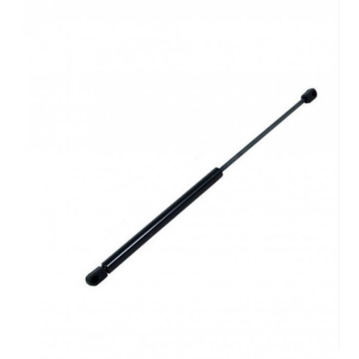 Bsg Bagaj Amortisörü Fıat Linea 51859320